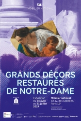 décors.jpg