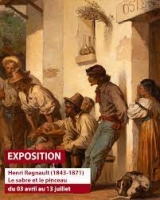 regnault.jpg