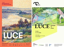 luce.jpg