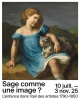 sage.jpg