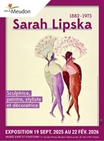 lipska.jpg